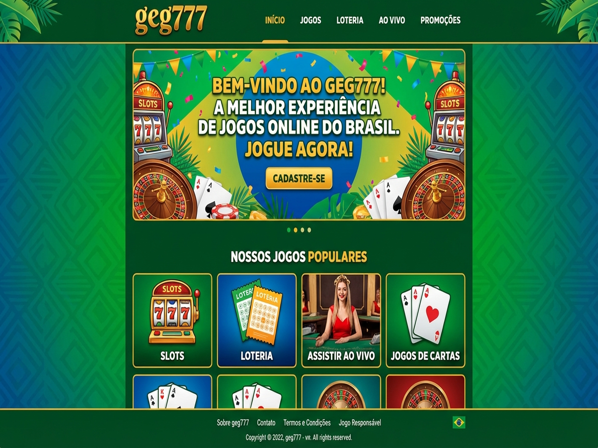 Screenshot 2 geg777