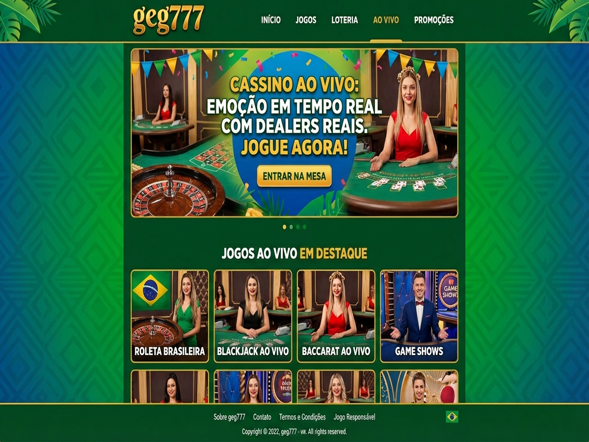 Screenshot 3 geg777