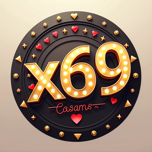 x69
